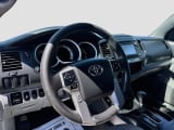 2014 Toyota Tacoma - Preview 9