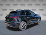 2026 Audi Q3 - Preview 6