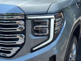 2026 GMC Sierra 1500 - Preview 3