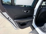 2026 Volvo V60 Cross Country - Preview 14
