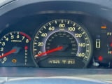 2010 Honda Odyssey - Preview 14