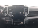 2027 Ram 2500 - Preview 11