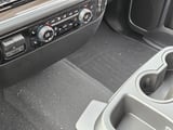 2026 Chevrolet Silverado 2500 HD - Preview 15