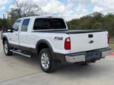 2015 Ford F-250 - Preview 4