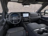 2026 Ford Super Duty - Preview 9