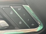 2025 GMC Sierra 1500 - Preview 11