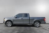 2020 Ford F-150 - Preview 7