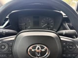2023 Toyota Corolla - Preview 11
