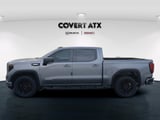 2026 GMC Sierra 1500 - Preview 5