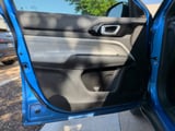 2024 Jeep Compass - Preview 12