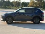 2019 Mazda CX-5 - Preview 7