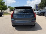 2026 Volvo XC90 - Preview 4