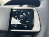 2026 Nissan Murano - Preview 12