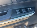 2021 Toyota Tundra - Preview 12