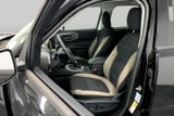 2026 Ford Bronco Sport - Preview 8