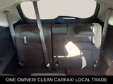 2021 Honda Pilot - Preview 15