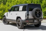2026 Land Rover Defender - Preview 13