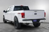 2020 Ford F-150 - Preview 6