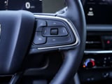 2026 Buick Encore GX - Preview 12