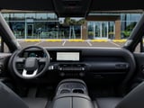 2027 Hyundai Palisade - Preview 11