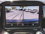 2022 GMC Sierra 1500 - Preview 14
