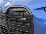 2026 BMW M440i - Preview 10