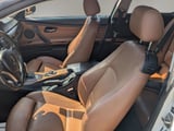 2011 BMW 3 Series - Preview 11
