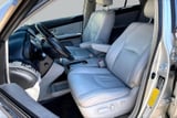 2008 Lexus RX - Preview 7