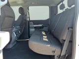 2027 Ford F-250 - Preview 15