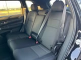 2026 Honda CR-V - Preview 13