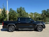 2022 Toyota Tundra - Preview 6