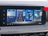 2026 Nissan Kicks - Preview 8