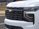 2027 Chevrolet Tahoe - Preview 13