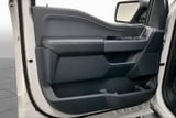 2026 Ford F-150 - Preview 10