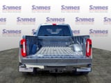 2026 Ford F-350 - Preview 9