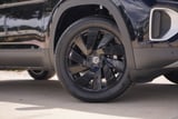 2026 Volkswagen Atlas - Preview 3