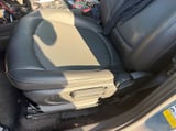 2022 MINI Countryman - Preview 9
