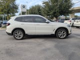 2024 BMW X3 - Preview 5