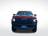 2026 Chevrolet Silverado 1500 - Preview 8