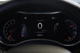 2020 Jeep Grand Cherokee - Preview 14
