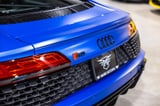 2023 Audi R8 - Preview 15