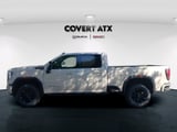 2026 GMC Sierra - Preview 5