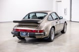 1980 Porsche 911 - Preview 9