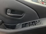 2022 Nissan Frontier - Preview 14