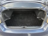 2015 Subaru Legacy - Preview 7