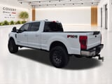 2020 Ford F-350 - Preview 7
