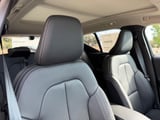 2026 Volvo XC40 - Preview 9