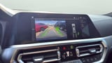 2021 BMW 3 Series - Preview 16