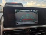 2022 Lexus GX 460 - Preview 14