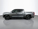 2026 Toyota Tundra - Preview 8